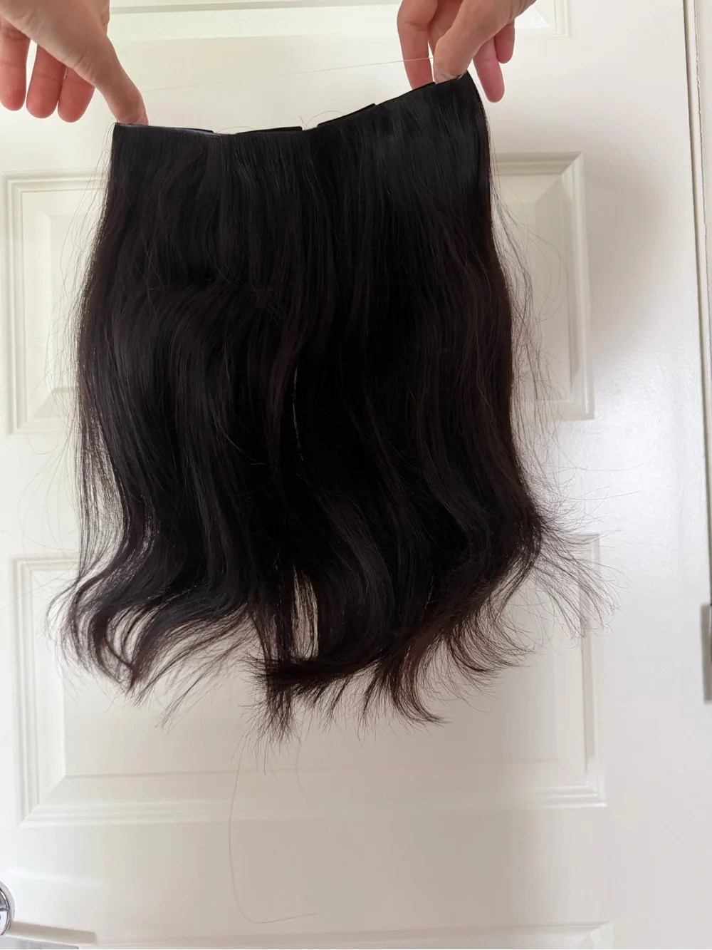 BELLAMI Halo Pro #1B Natural 140G
